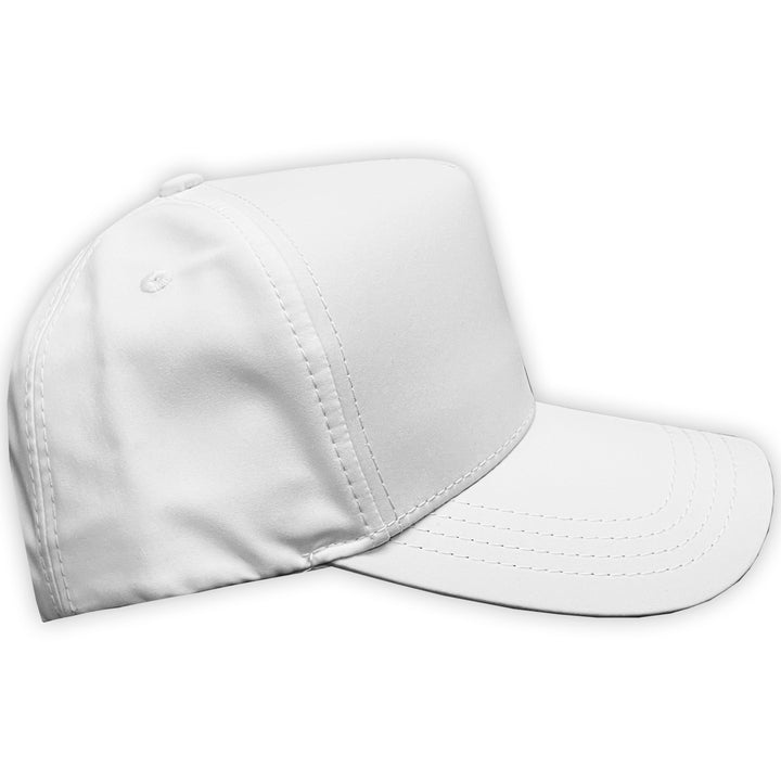 IRON SPORT WHITE